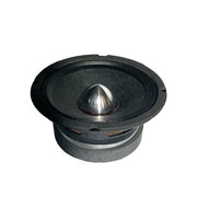 MTE-6510
