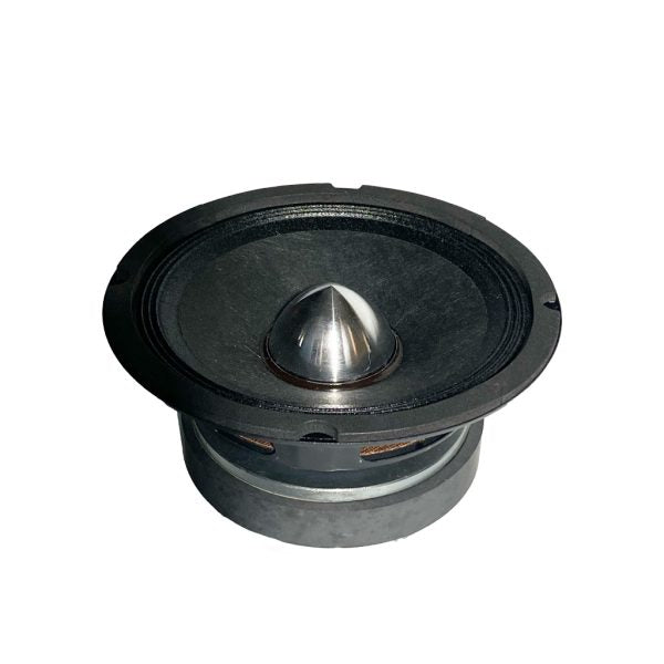 MTE-6510