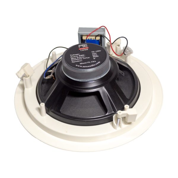 BOCINA DE TECHO CSP-808