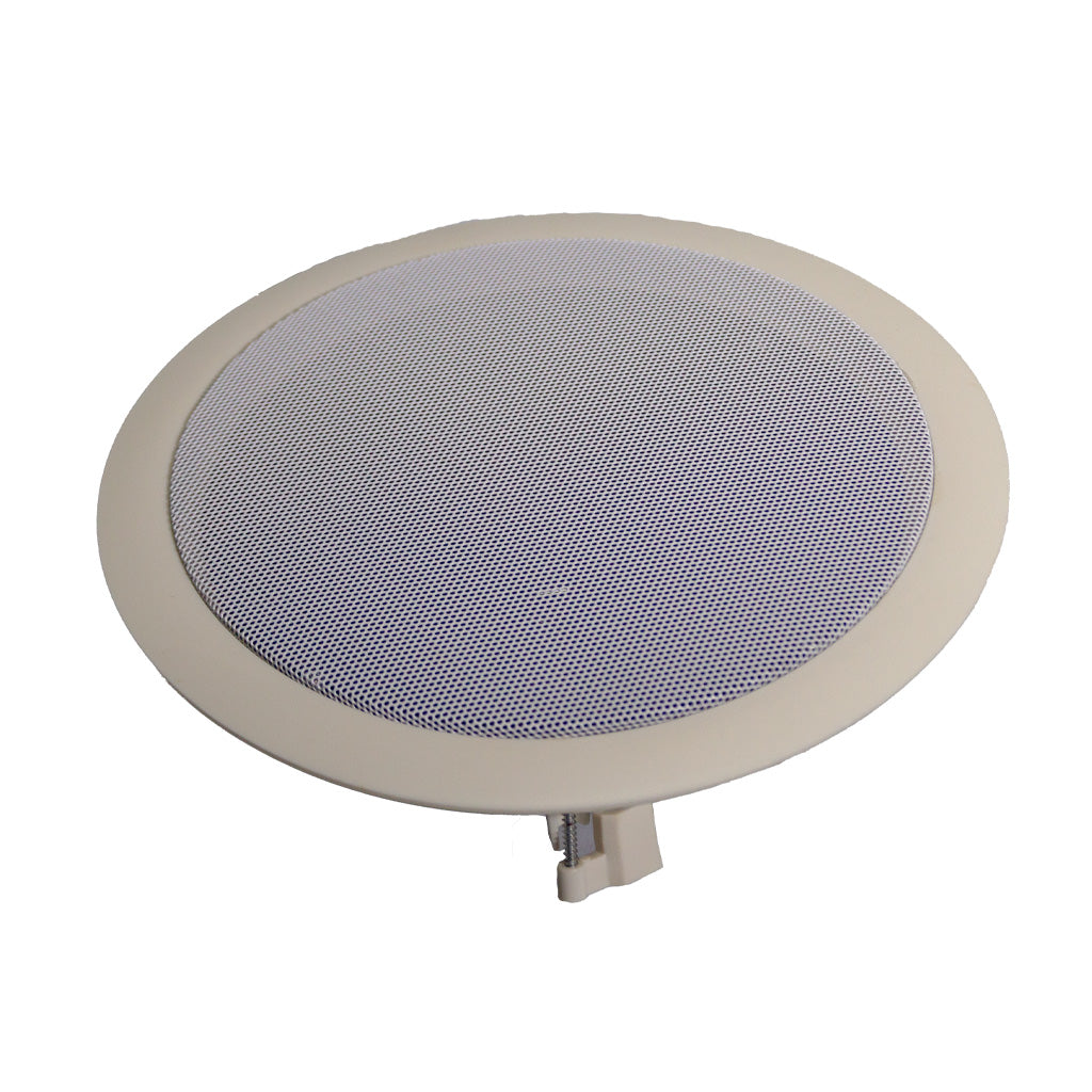BOCINA DE TECHO CSP-808