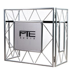 DJ-BOOTH TABLE