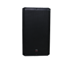 MVS-515ADSP