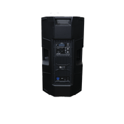 MVS-515ADSP