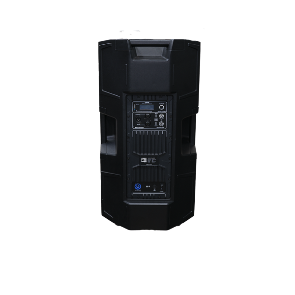 MVS-515ADSP