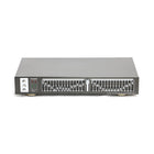EQ y Tuners – EQ-325