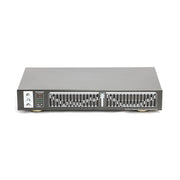 EQ y Tuners – EQ-325