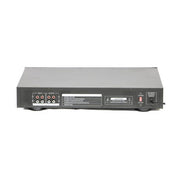 EQ y Tuners – EQ-325