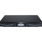 EQ-822