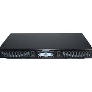 EQ-822