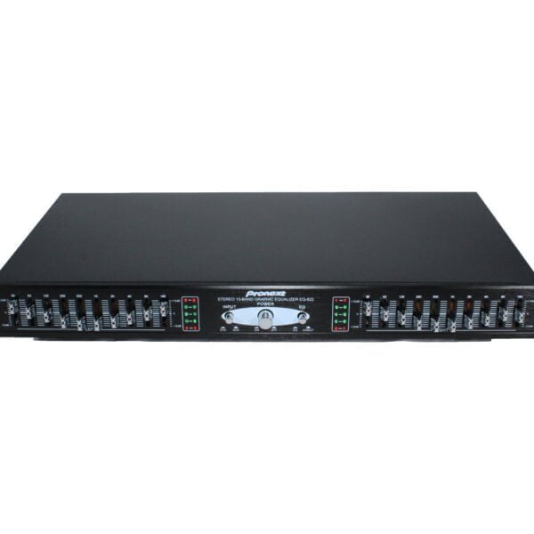 EQ-822