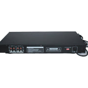 EQ-822