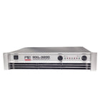 AMPLIFICADOR MXL-3200