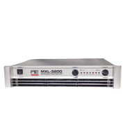 AMPLIFICADOR MXL-3200