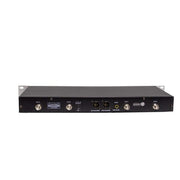 MICROFONO UHF-2000