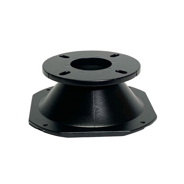 DIFUSOR MHT-1485