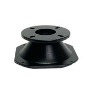 DIFUSOR MHT-1485