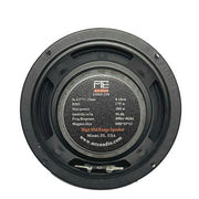 SM65-350