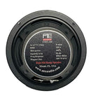 SM65-400