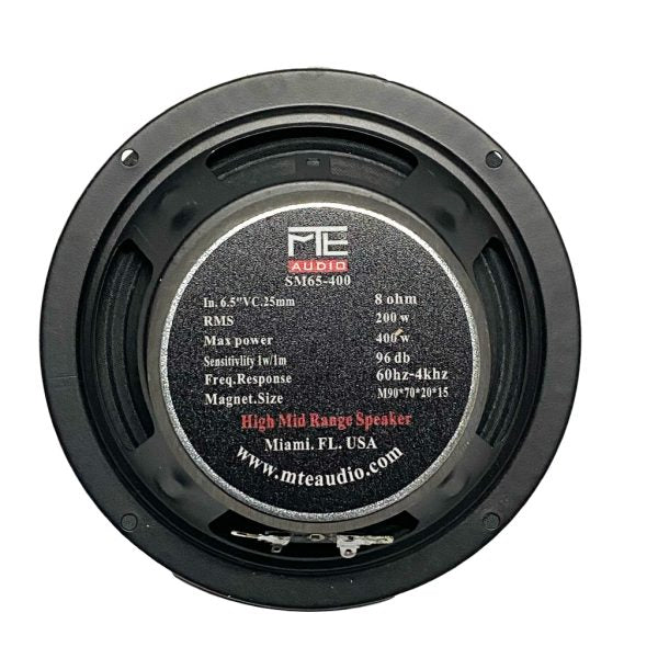 SM65-400