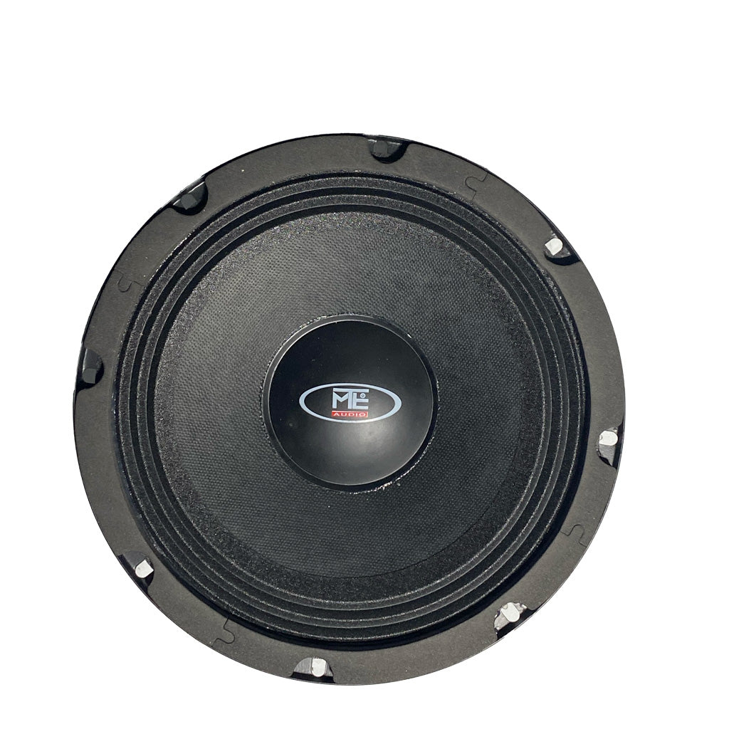 M8-1000