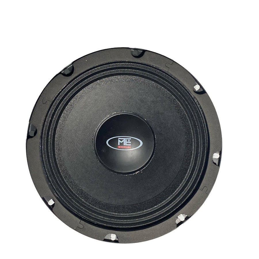 M8-1000
