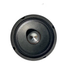 MTE-6510