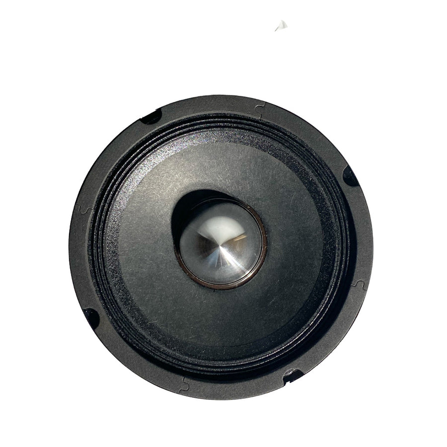 MTE-6510