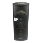 CAJON MBP-CV225