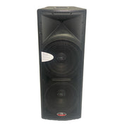 CAJON MBP-CV225