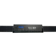 ROBOTICA MBW-125