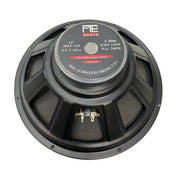 MEP-158