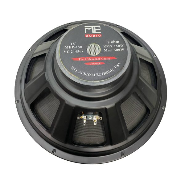 MEP-158
