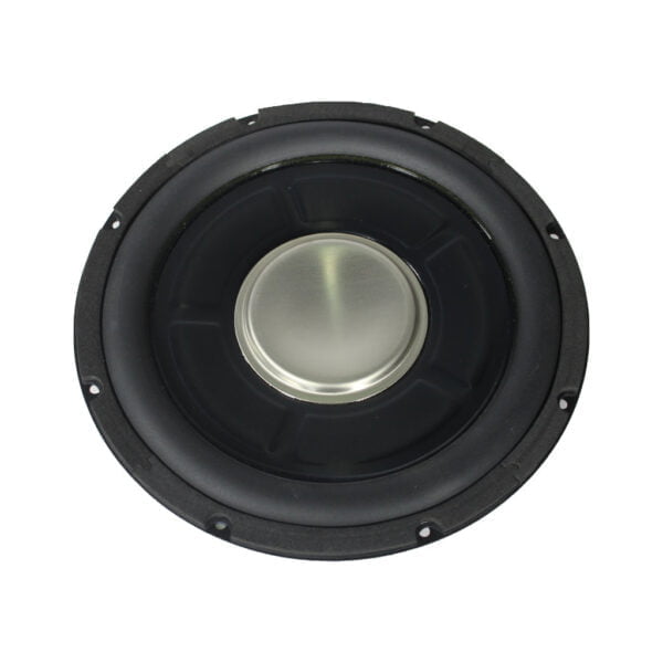 M10-S1000F