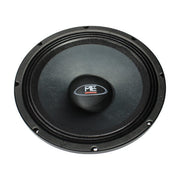 M12-75ND2K