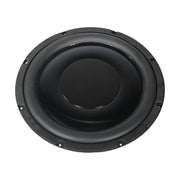 M12-S1200F