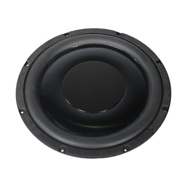 M12-S1200F