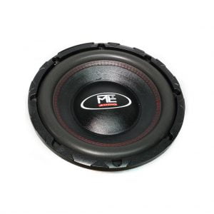 M12-S1500