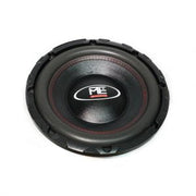 M12-S1500