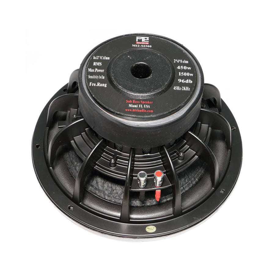 M12-S1500