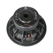 M12-S2000