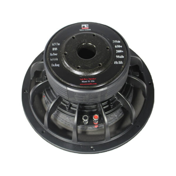 M12-S2000