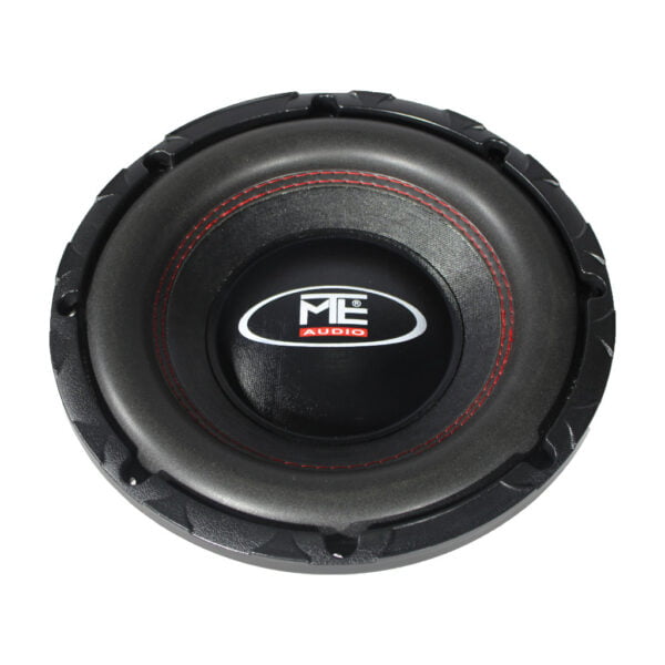 M12-S2000