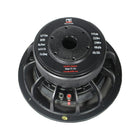 M12-S2500