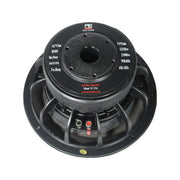 M12-S2500