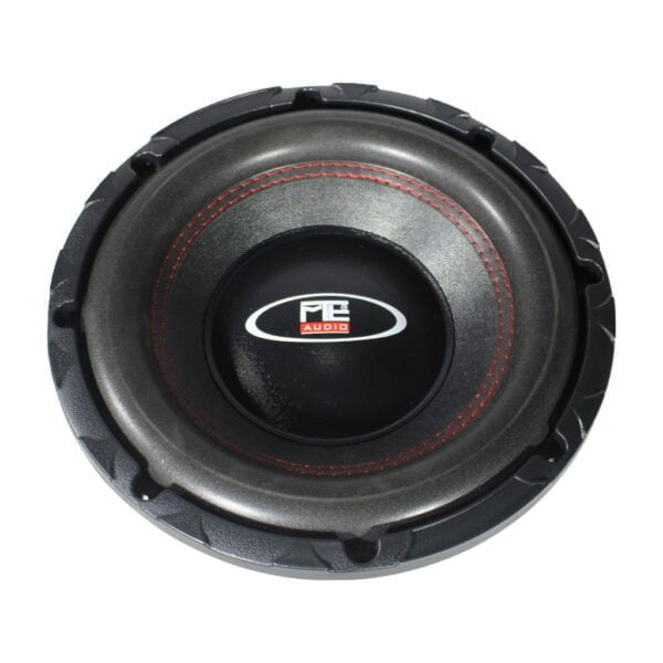 M12-S2500