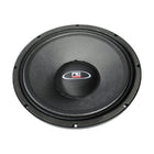 M15-115ND8K-4