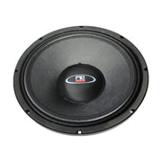 M15-115ND8K-4