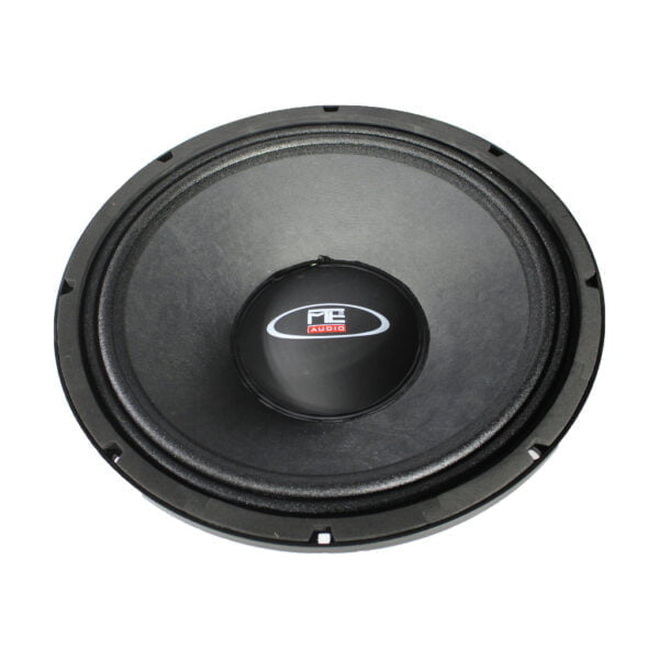 M15-115ND8K-4