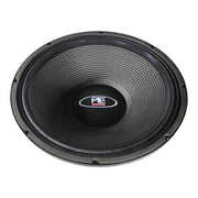 M18-125ND8k-4