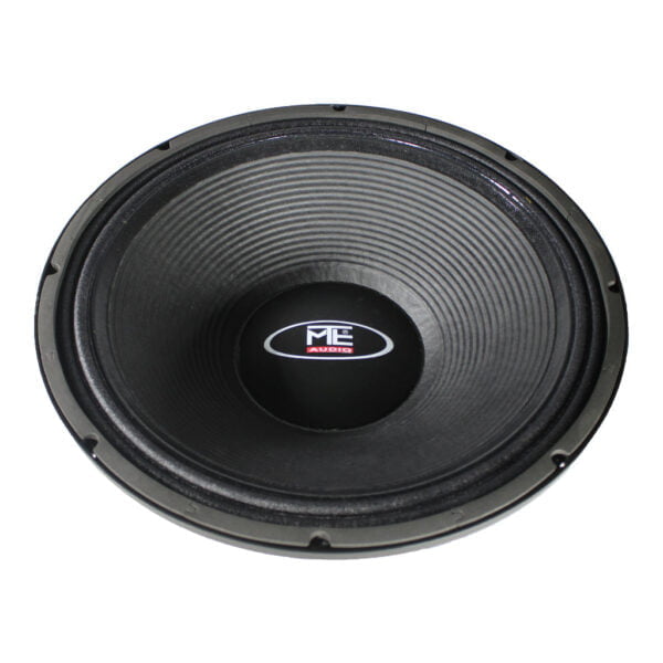 M18-125ND8k-4